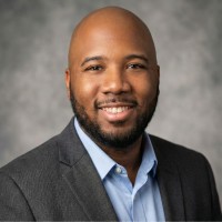 Wayne Myrie Jr Email & Phone Number