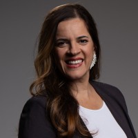 LATAM Airlines Employee Juliana Rios's profile photo
