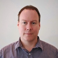 Tim Lasseter Email & Phone Number