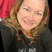 Current Technologies Computer Learning Center Employee Donna Doan's profile photo