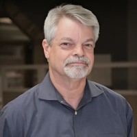 Dave Krug