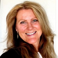 Tracy Ansems Email & Phone Number