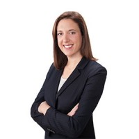 Amy Hinzmann Email & Phone Number