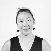 Mel Chang Email & Phone Number