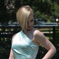 Picot & Moss Employee Bianca Van Niekerk's profile photo
