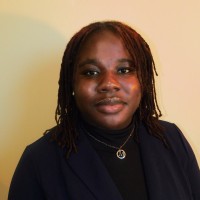 Maryland Psychiatric Research Center (MPRC), University of Maryland School of Medicine Employee Marie Abongwa's profile photo