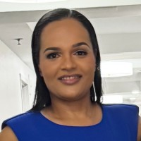 Helida F Email & Phone Number