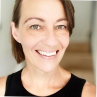Borg Employee Amanda Hancock's profile photo