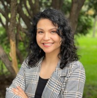 GI Alliance of Illinois Employee Erika Patino's profile photo