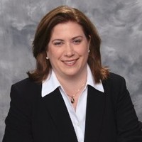 Stacey Morris Email & Phone Number