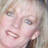 SmartWave Technologies Employee Suzan Tisdale's profile photo