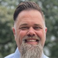 McKay Nursery Company Employee Robert Bade's profile photo
