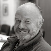 Paul Wrench Email & Phone Number