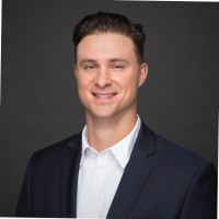 CĒDRUS Employee Matthew Sharkey's profile photo