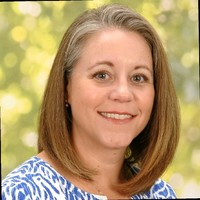 The Ponce Realty Group Employee Kristine Murfin's profile photo