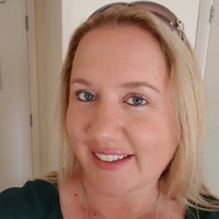 The Specter Partnership Solicitors Ltd Employee Laura Sparrow's profile photo