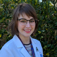 Omnicare, a CVS Health company Employee Jennifer Poulos's profile photo