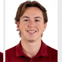 Ocean State Waves Employee Joseph Laffman's profile photo