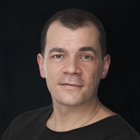 CoCo Finance München GmbH Employee Markus Paduschek's profile photo