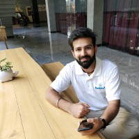 Vivek Khattar Email & Phone Number