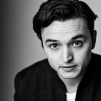 SSB Solicitors Limited Employee Taylor Davies's profile photo