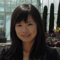 XingR Technologies Employee Elaine Ku's profile photo