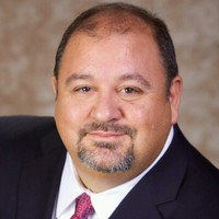 Michael Cottingham Email & Phone Number