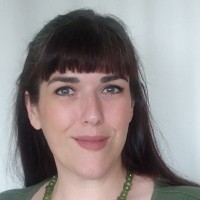 Zenyth Employee Juliette Alexandria's profile photo