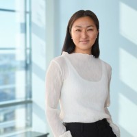 Melissa Pedersen Email