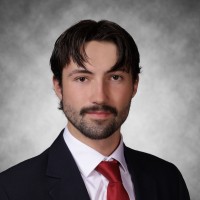 Simon Trudeau Email