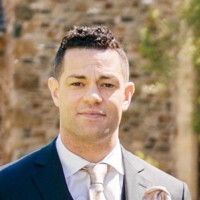 Rich Trotter Email & Phone Number