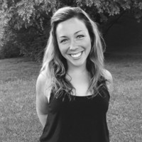 Nazareth Academy High School Employee Natalie Graveley's profile photo