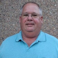 Todd Miller Email & Phone Number
