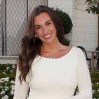ACURE Employee Rachel Rothman's profile photo