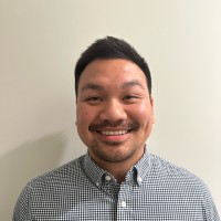 Consolidated Precision Products Corp Employee Andy Ton's profile photo