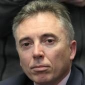 Diot-Siaci Employee Frédéric van Roekeghem's profile photo