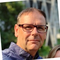 Scott Reimer Email