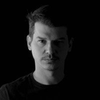 Thiago Rodrigues Email