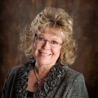Carrie Hasselbring