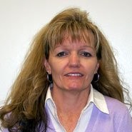 Ford Credit Bank (In Formation) Employee Cindy Shaw's profile photo