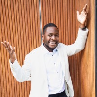 Token Metrics Employee Ian Balina's profile photo