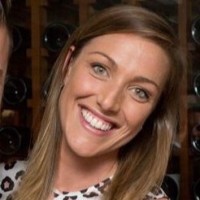 Louise Gunston Email