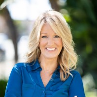 SENTRE Employee Lisa Ripley's profile photo