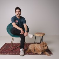 Joseph Drambarean Email & Phone Number