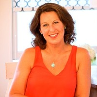 Kathryn Templeton Email & Phone Number