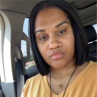 Candice Jacobs Email & Phone Number