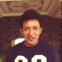 Ravi Malhotra Email & Phone Number