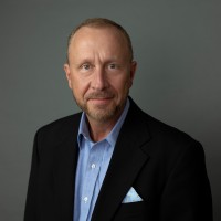 Protect-A-Child Pool Fence Company Employee Kurt Forkheim's profile photo