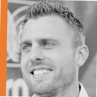PXS Employee Robin de Boer's profile photo