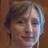 Laetitia Gabrielli Email